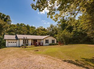 102 Ridgefield Dr LOT 35, Winchester, TN 37398