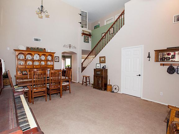 4th image of 14263 W Larkspur Dr
