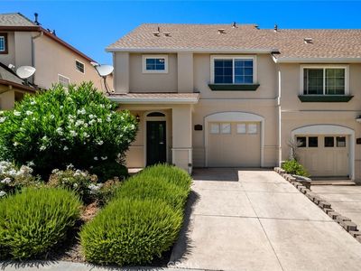 1012 La Costa Ct, Atascadero, CA, 93422
