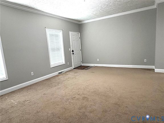 4th image of 14558 Brick Rd