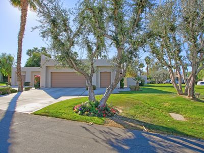 10608 Wimbledon Dr, Rancho Mirage, CA, 92270