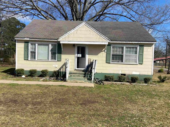 Bolivar Real Estate - Bolivar TN Homes For Sale | Zillow