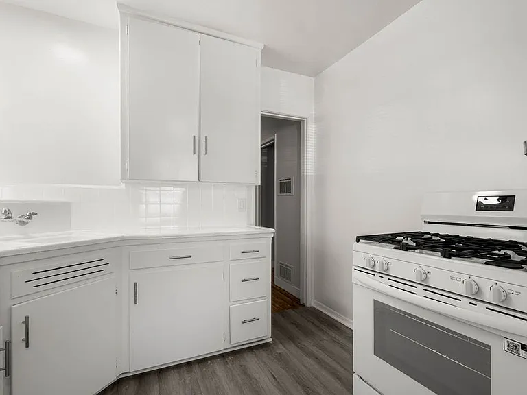 4108-4106 W Palmwood Dr #4114-3 — Photo 6