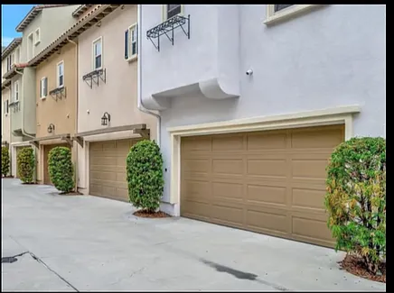 2092 Silverado St — Photo 20