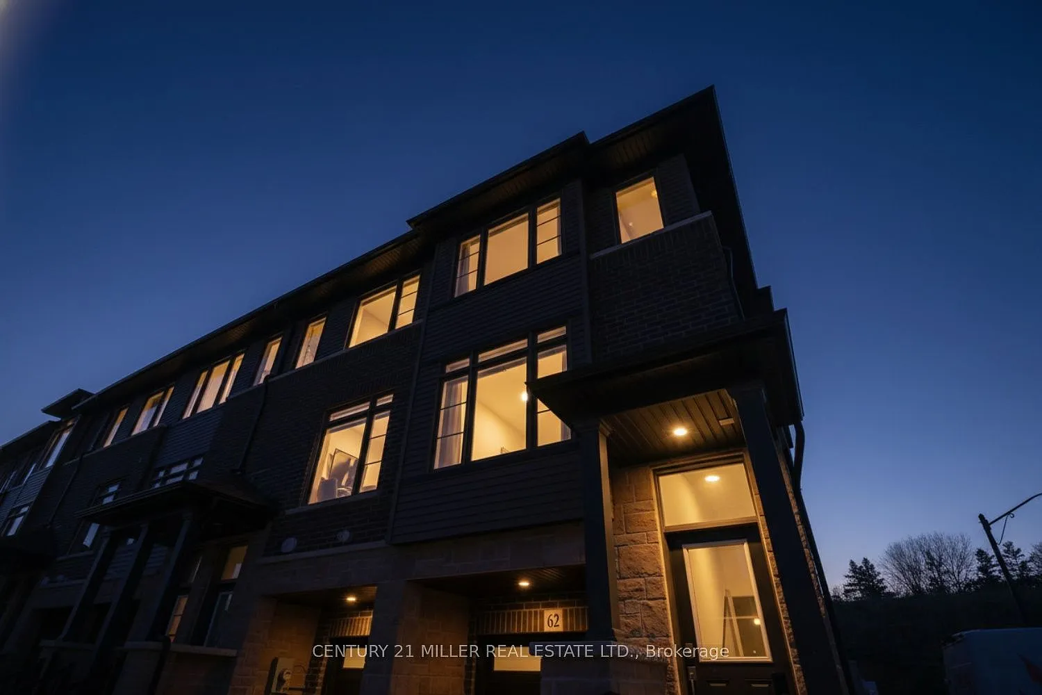 3 bed, $2,500 — Photo 4