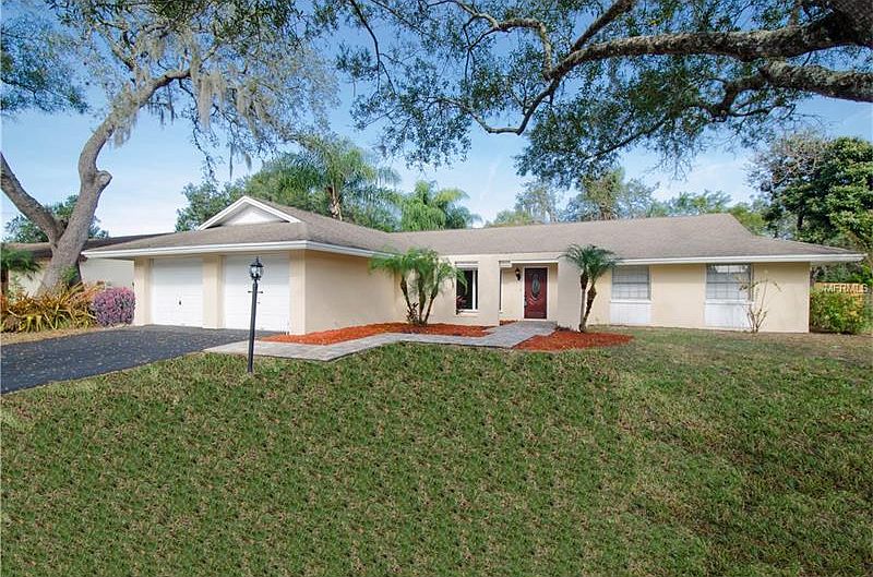 1st image of 1203 La Brad Ln