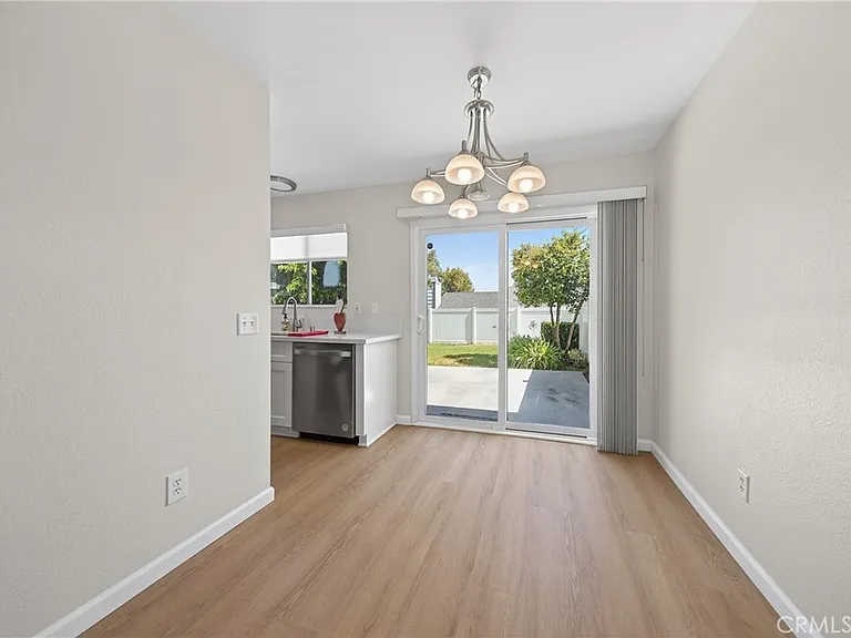 26236 Lawton Ave — Photo 5