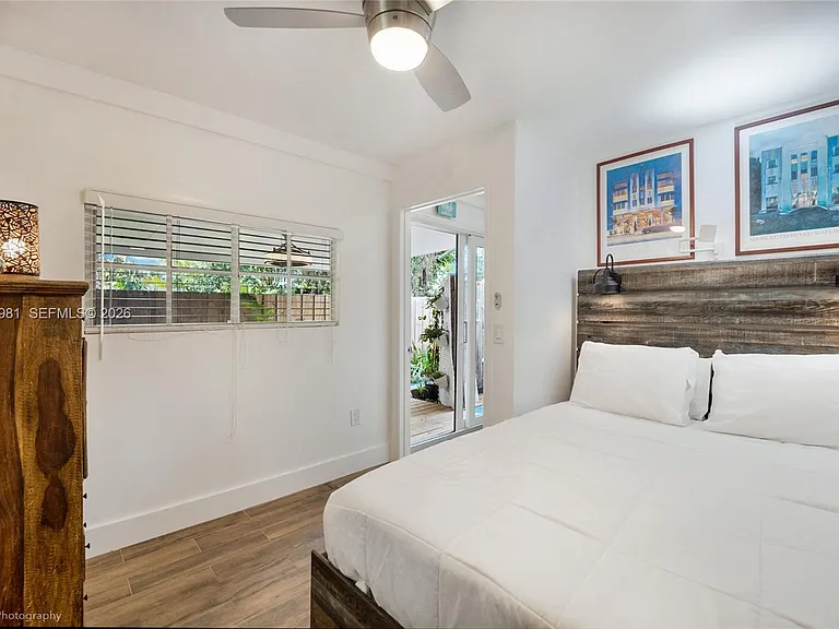 212 SW 1st Ave — Photo 39