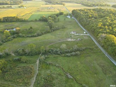 1778 County Road 1150 E, Xenia, IL, 62899