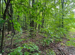 6125/6151 Cunningham Rd, Mancelona, MI 49659