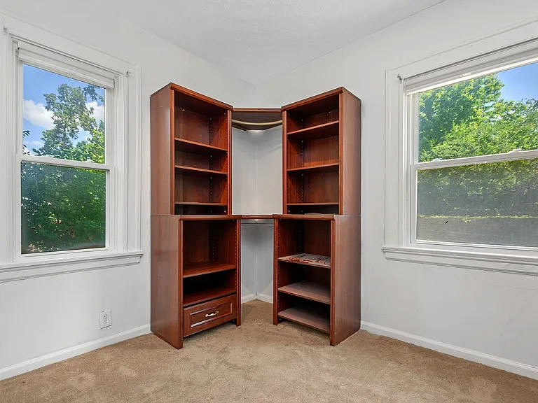 3606 Michigan Ave — Photo 19