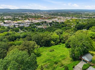 0 E 29th St, Chattanooga, TN 37407