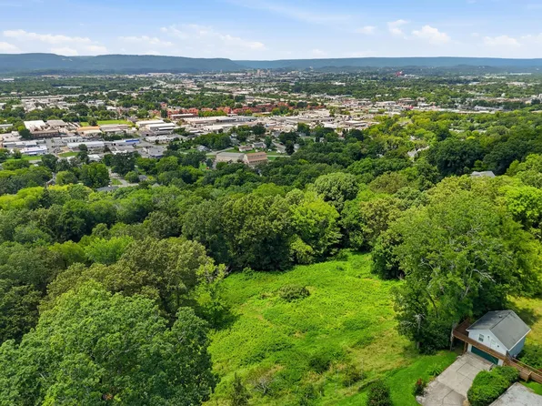 0 E 29th St, Chattanooga, TN 37407
