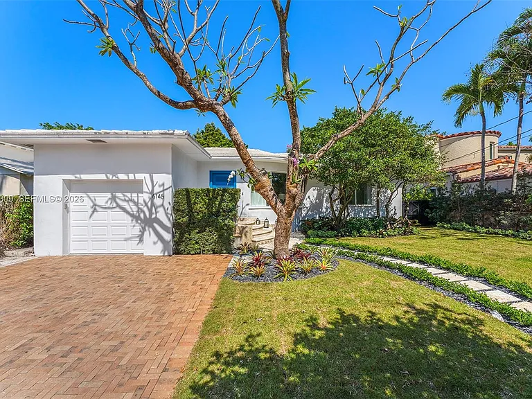6145 La Gorce Dr — Photo 34