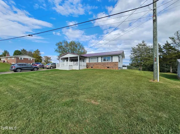 30 Unaka Dr, Mosheim, TN 37818