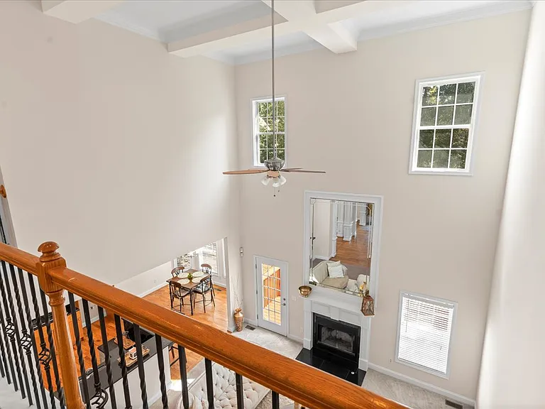 3113 Brians Creek Dr SE — Photo 25