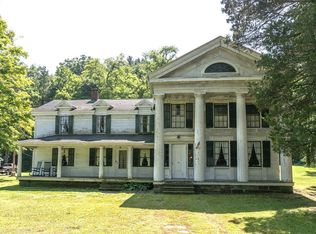 8514 State Route 54, Hammondsport, NY 14840