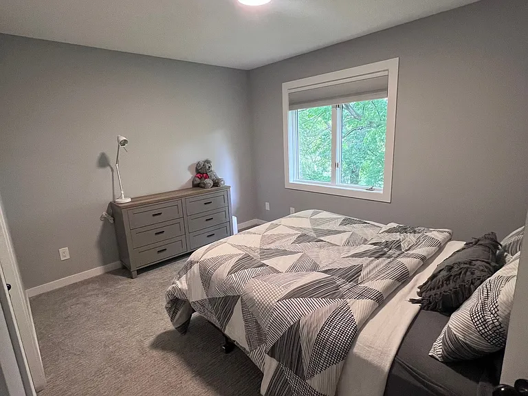 15576 Canyon Rdg — Photo 44