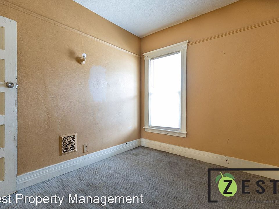 2nd image of 1051 Junction St #4