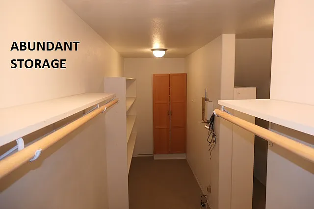 1294 Red Lodge Dr — Photo 26