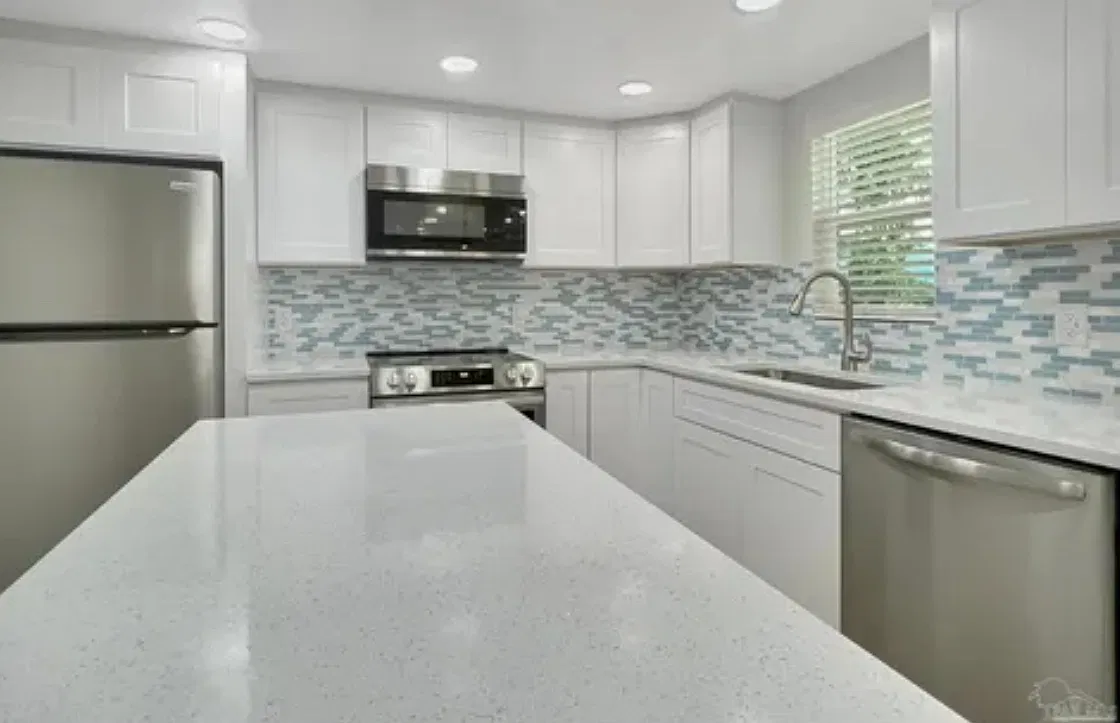 1 bed, 600 sqft, $1,625 — Photo 3