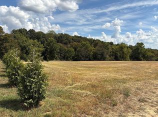 2 Rolling Meadow Ln, Elk Horn, KY 42733