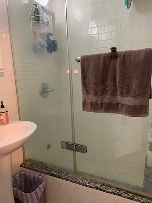 Rented by Compass | media 27