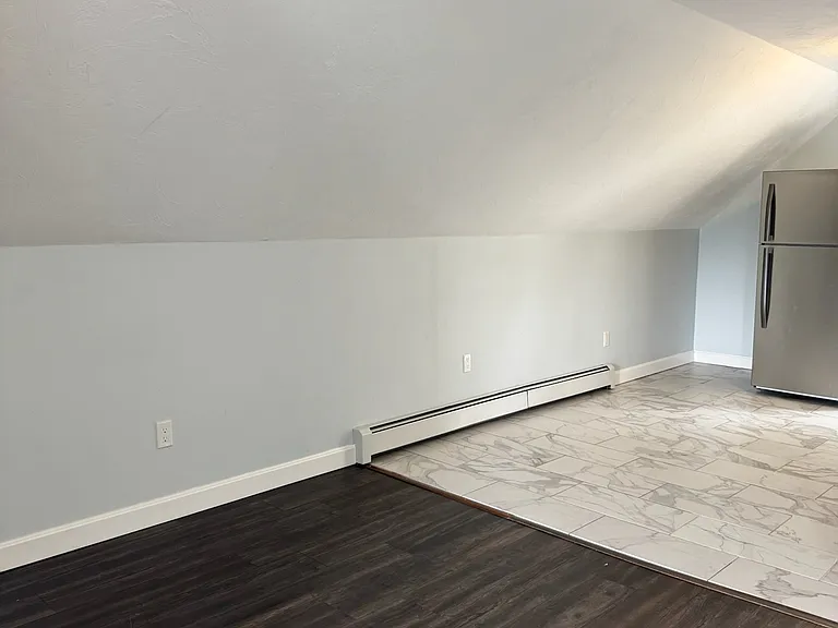155 Boston St #3 — Photo 7