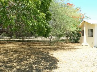 7 Pitahaya Pr 303 Km 11.3 #Lote, Cabo Rojo, PR 00623