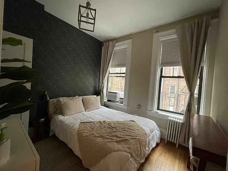 312 Bleecker St #2 — Photo 5