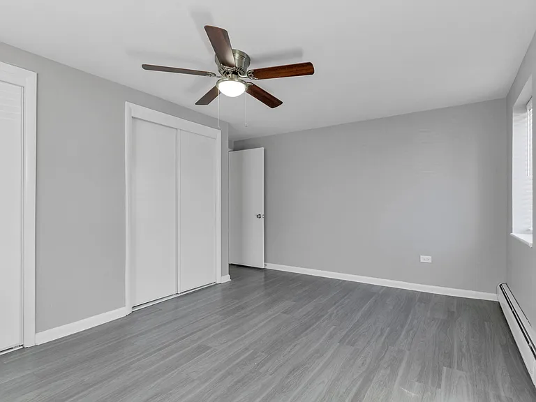 10760 W 8th Ave #1 — Photo 23