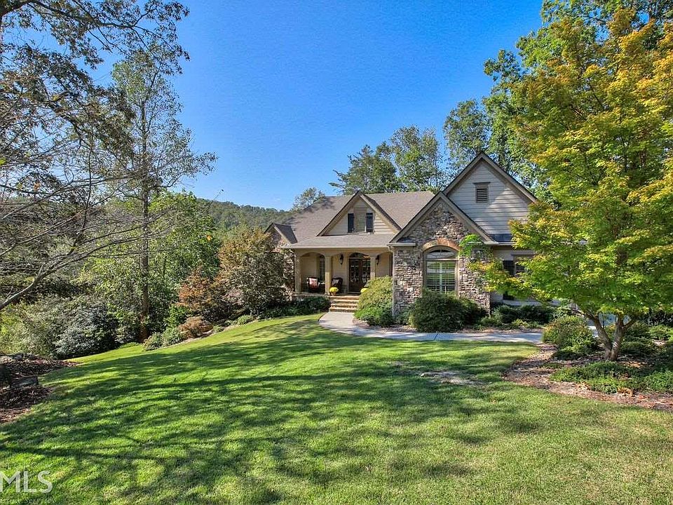 1st image of 82 Lakotah Ln
