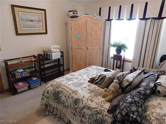 3rd image of 592 Hidden Harbor Dr #31