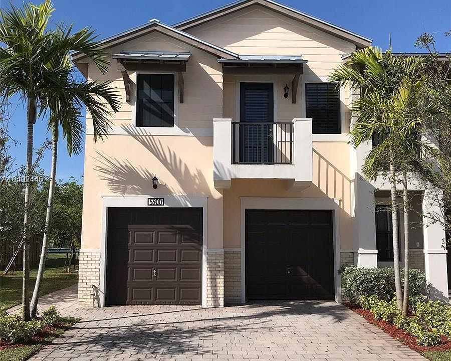1st image of 5900 NW 104th Ct