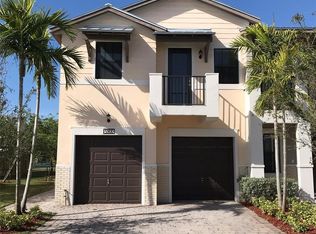 5900 NW 104th Ct #5900, Medley, FL 33178