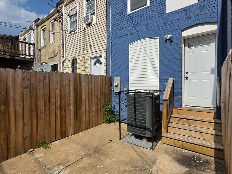 408 N Belnord Ave — Photo 27
