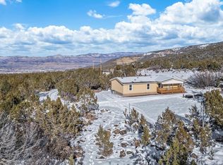 48759 Robbins Ln, Mesa, CO 81643