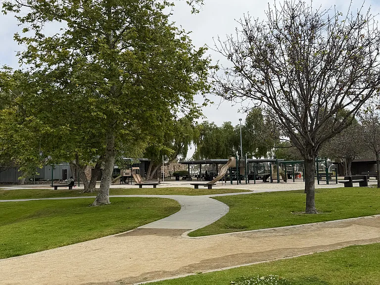 Park