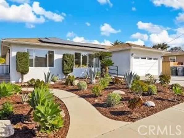 2435 W 239th St, Torrance, CA 90501