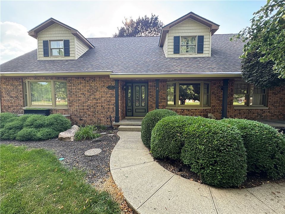 1st image of 109 Woodlawn Dr