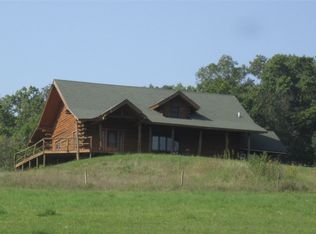 27765 Martin Ln, Wauzeka, WI 53826