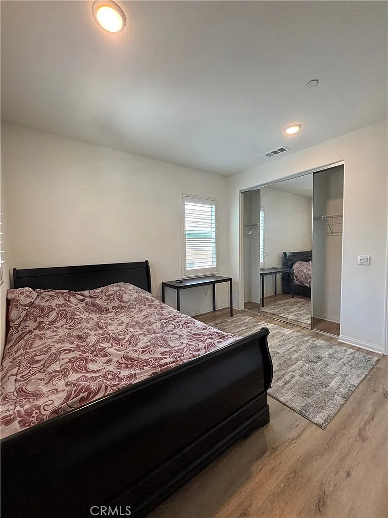 Building Photo - 24657 Rockston Dr
