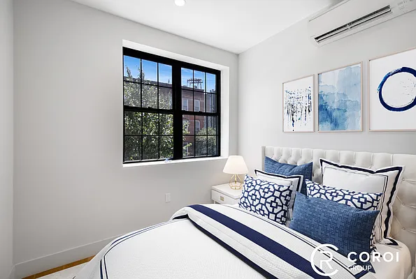 Rented by Coroi Corp | media 3