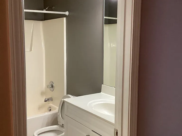 116 Rosecliff Cir — Photo 28