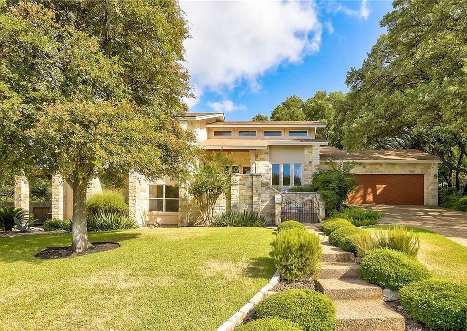 1st image of 5906 Ivy Hills Dr