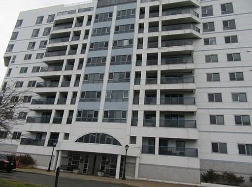 1st image of 2001 Marina Dr APT 217