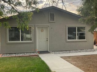 1617 N 16th St, Grand Junction, CO 81501