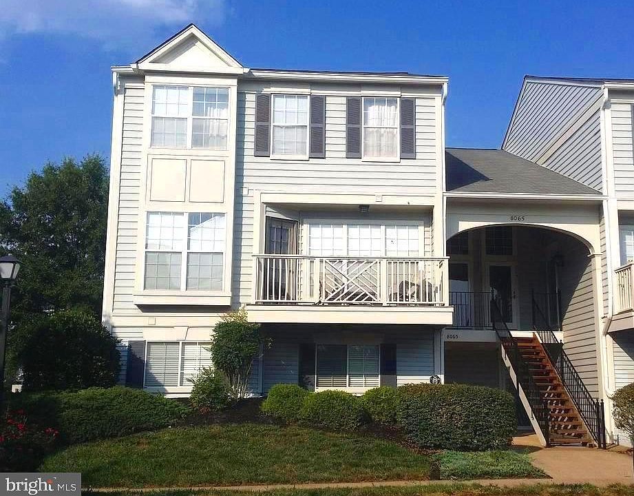 1st image of 8065 Stonewall Brigade Ct