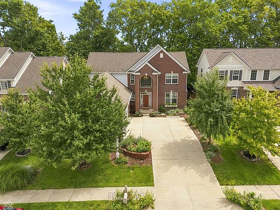 4th image of 14195 Laura Vista Dr