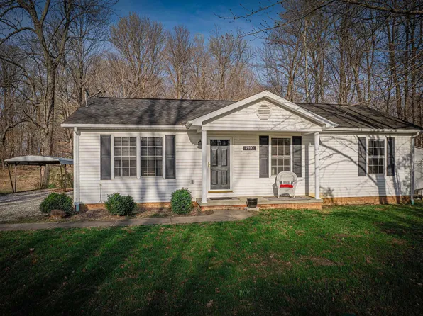 7390 Main St, Wadesville, IN 47638